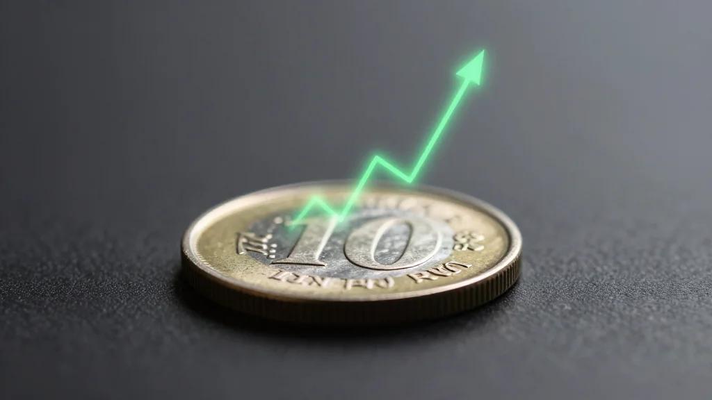 Market Trading Guide: Tourism Finance and Cummins India Are Stocks to Buy on Tuesday for up to 16% Returns. Here’s...