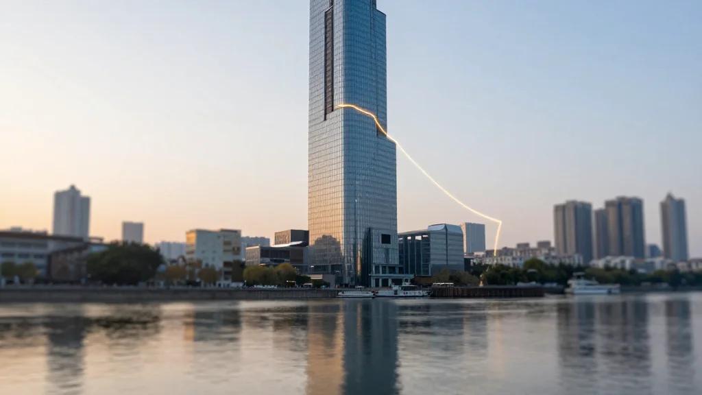 U.S. CRE Transaction Volume Slides 13% YoY to $30.3B in February