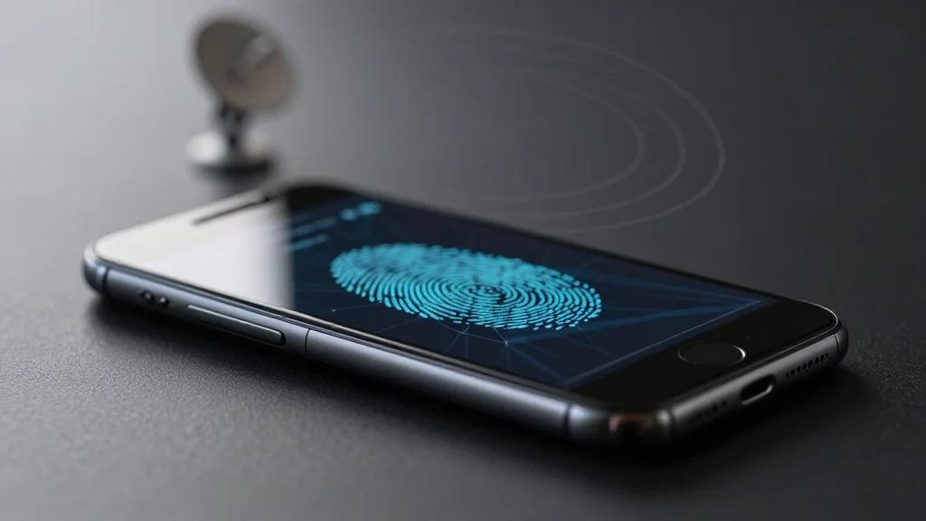 IMobile Login Changes Confuse NRI Users, SMS Validation Fails