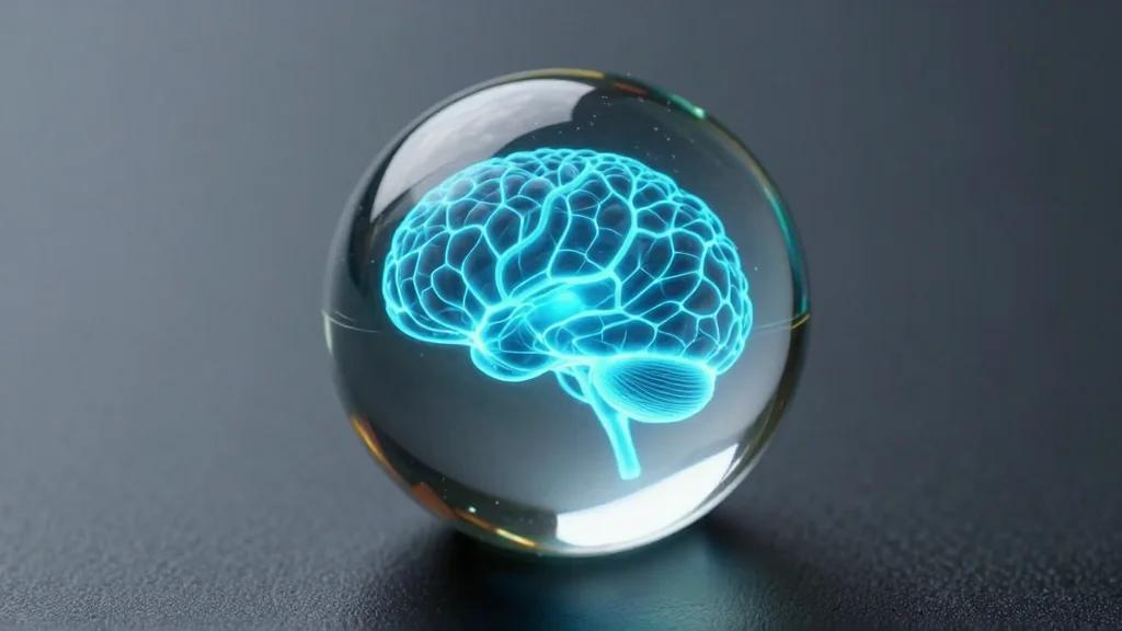 Cloudforce Secures $10M Series A From Owl Ventures and Microsoft to Democratize Safe, Equitable AI in Education, Healthcare, and Beyond