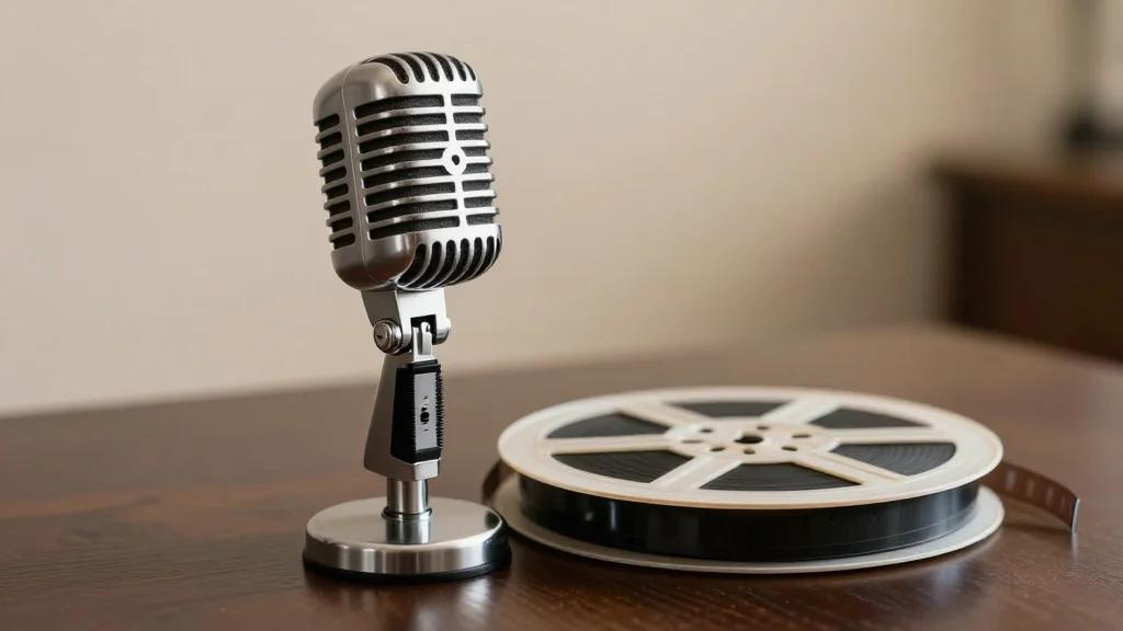 NYC Iconic News Anchor Ernie Anastos Dies at 82