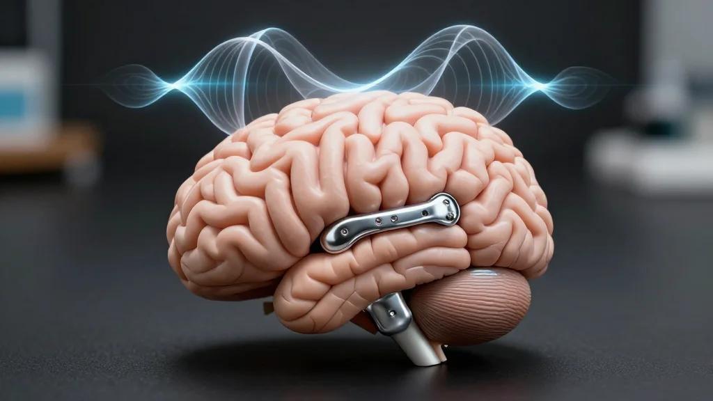 Neuralink Shifts to Speech‑Focused Brain‑Computer Interface Trials, Raising Viability Questions