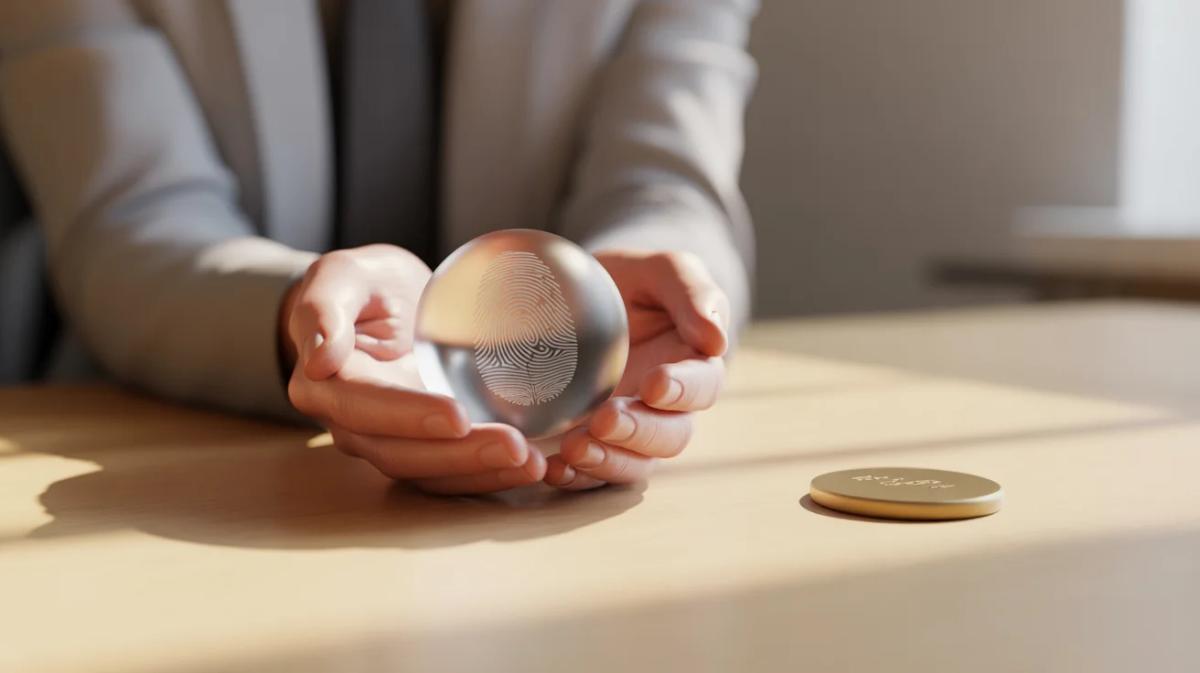 Celebrating Humanityprot's Progress in Proof-of-Humanity