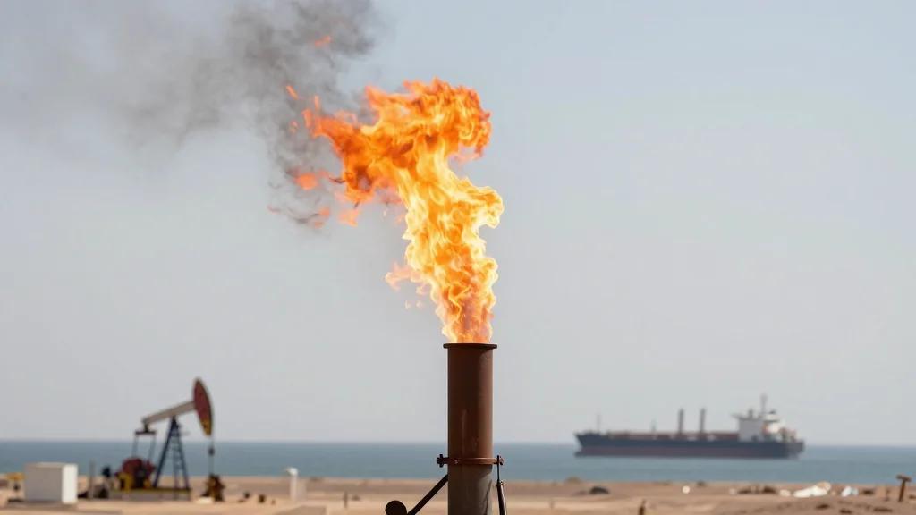 Oil Price Surge May Not Drive Permian Gas Production Surge