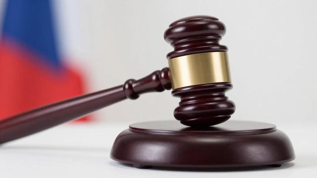 DOJ Refuses to Help French Authorities in Criminal Probe of X