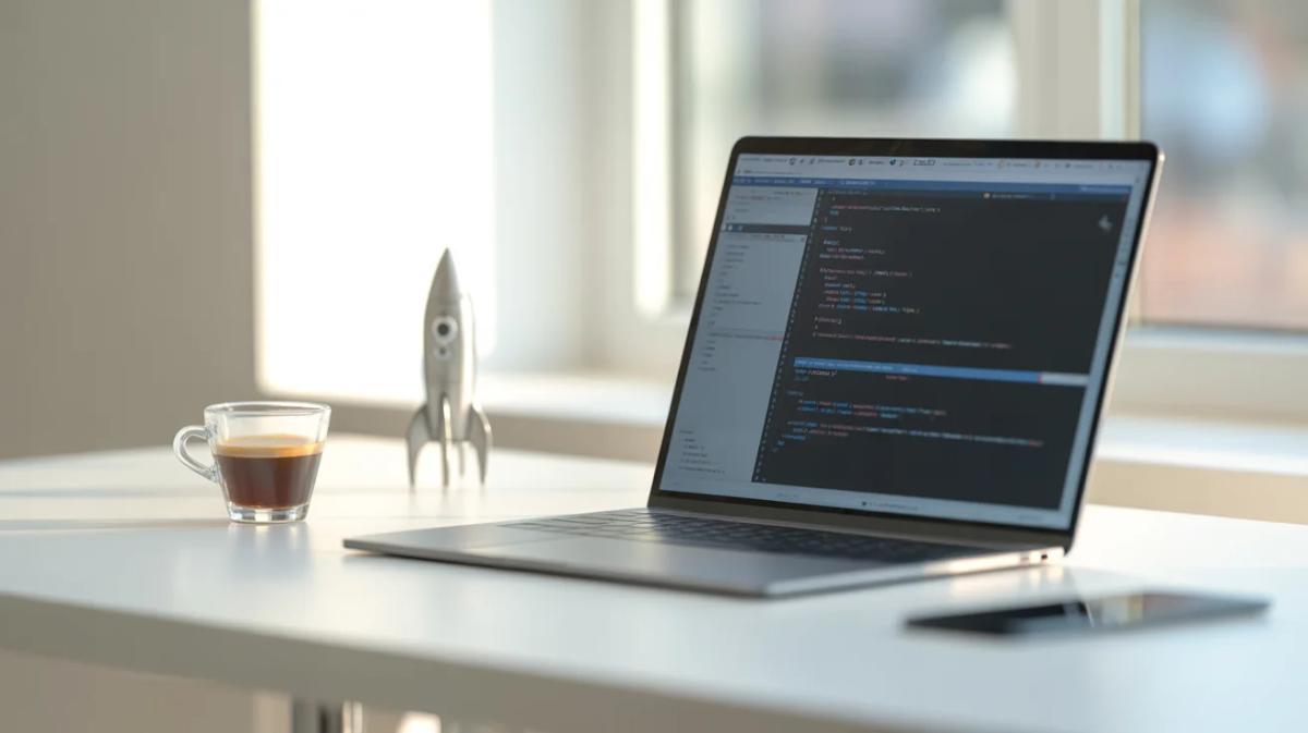 Accelerator Overload Floods Me with Spam Offers