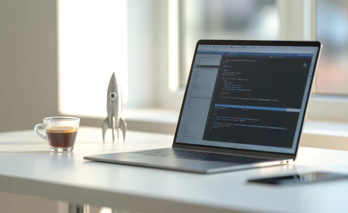 Accelerator Overload Floods Me with Spam Offers