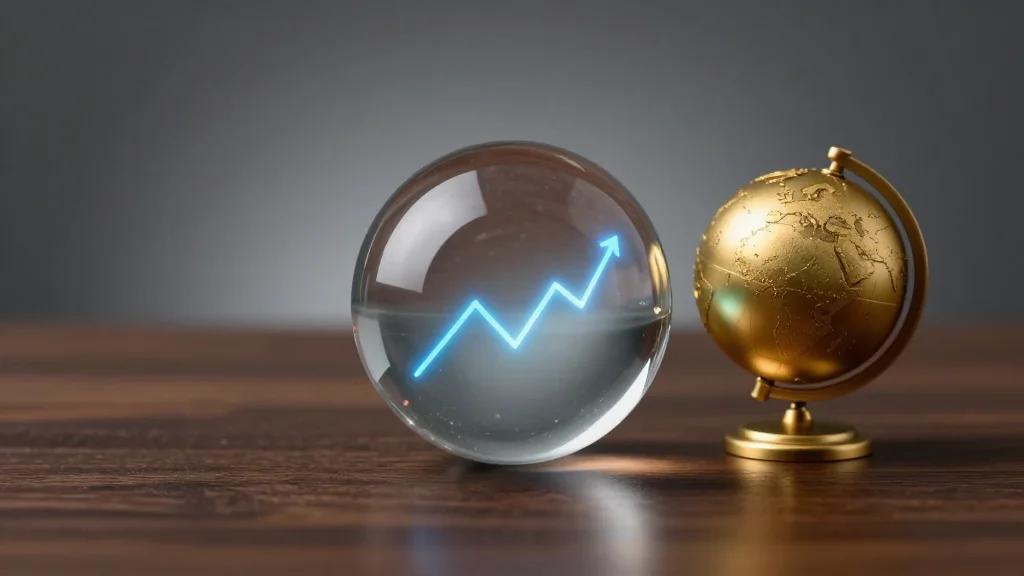 The Closer – Retail Teeter, Fertilizer, Trade – 3/12/26