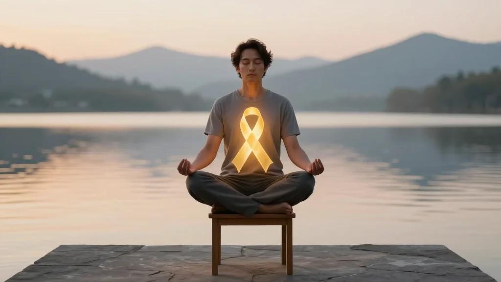 Transcend Limiting Beliefs, Embrace What You Truly Deserve