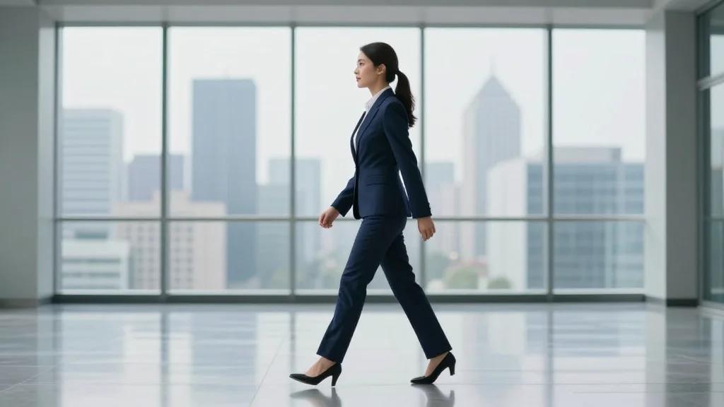 Richard Saldanha: 'Coming Back to Aviva Was Very Much Like Returning Home'