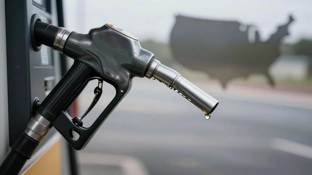 Consumer Spending Inches up, Reflecting Gloomy Inflation Sentiments