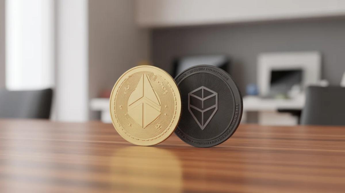 Bitcoin’s Predictable Nature Sets It Apart From Zcash