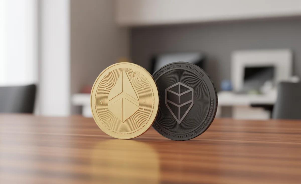 Bitcoin’s Predictable Nature Sets It Apart From Zcash