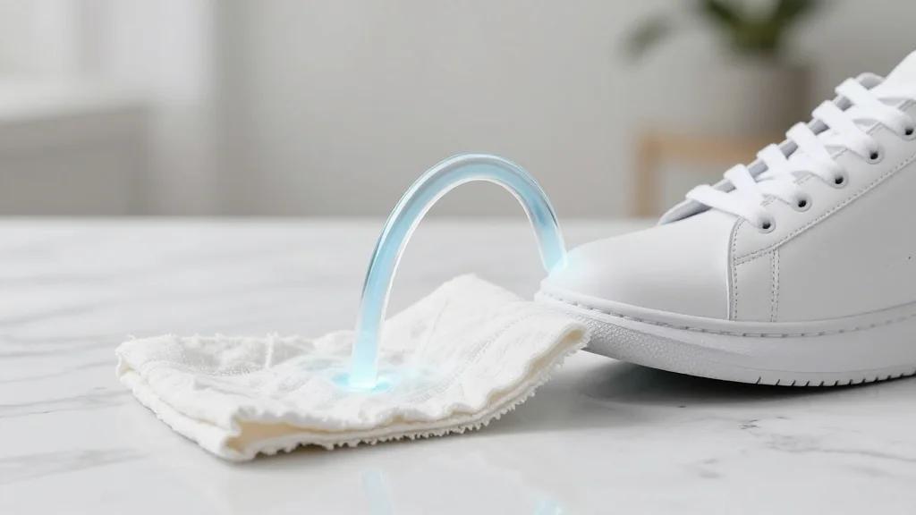 Trimco Group, Retraced Partner for Integrated Transparency Solutions