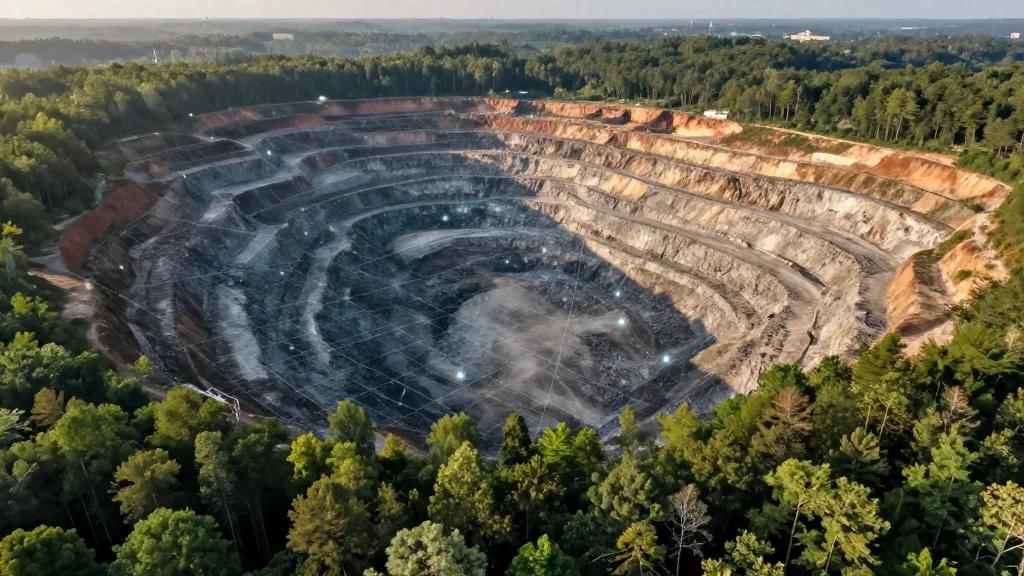 Kayrros Launches Biodiversity Risk Assessment Platform for Investors