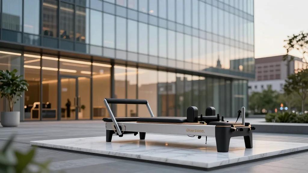 Strong Pilates to Open at Related Beal’s Kenmore Square