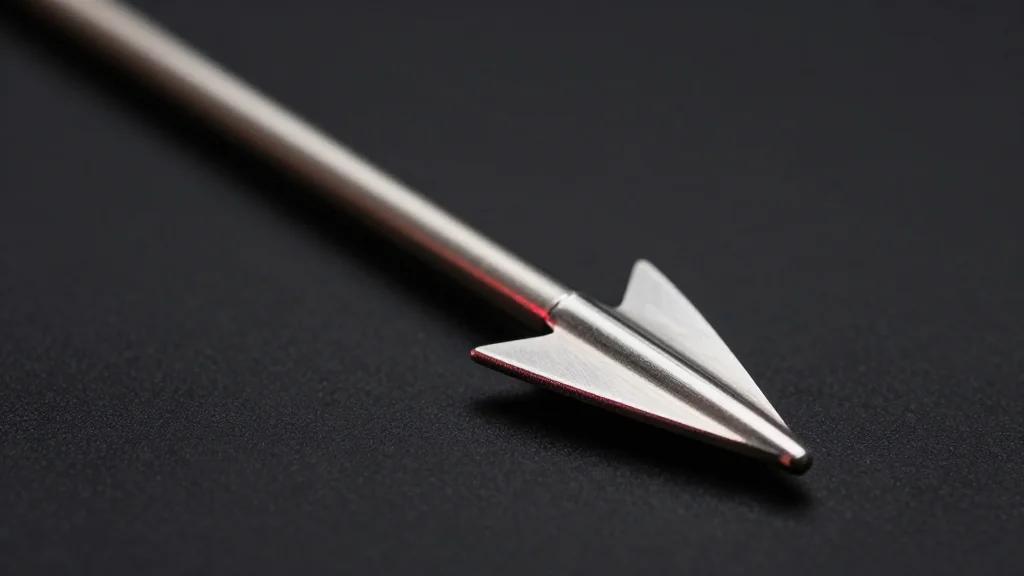 EOSE Drops 40%; Monitor 2x Long ETF EOSU