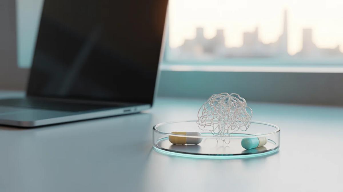 Graph AI Raises $3M Seed Round Led by Bessemer Venture Partners