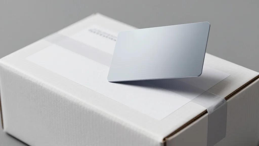 EBay Australia Shakes Up Fees and Policies