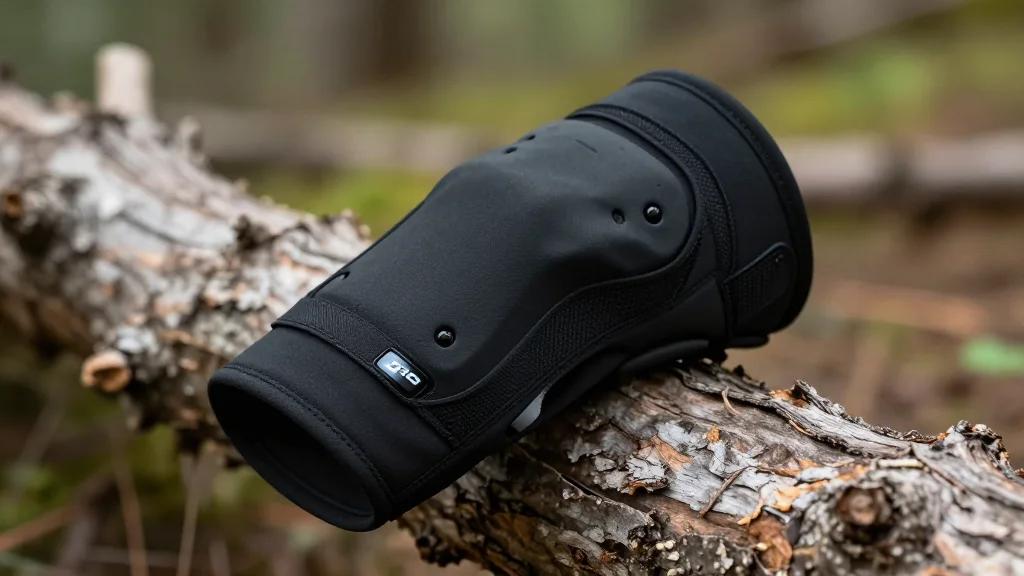 Akta MTB Launches S26 Apparel and Protection Collection