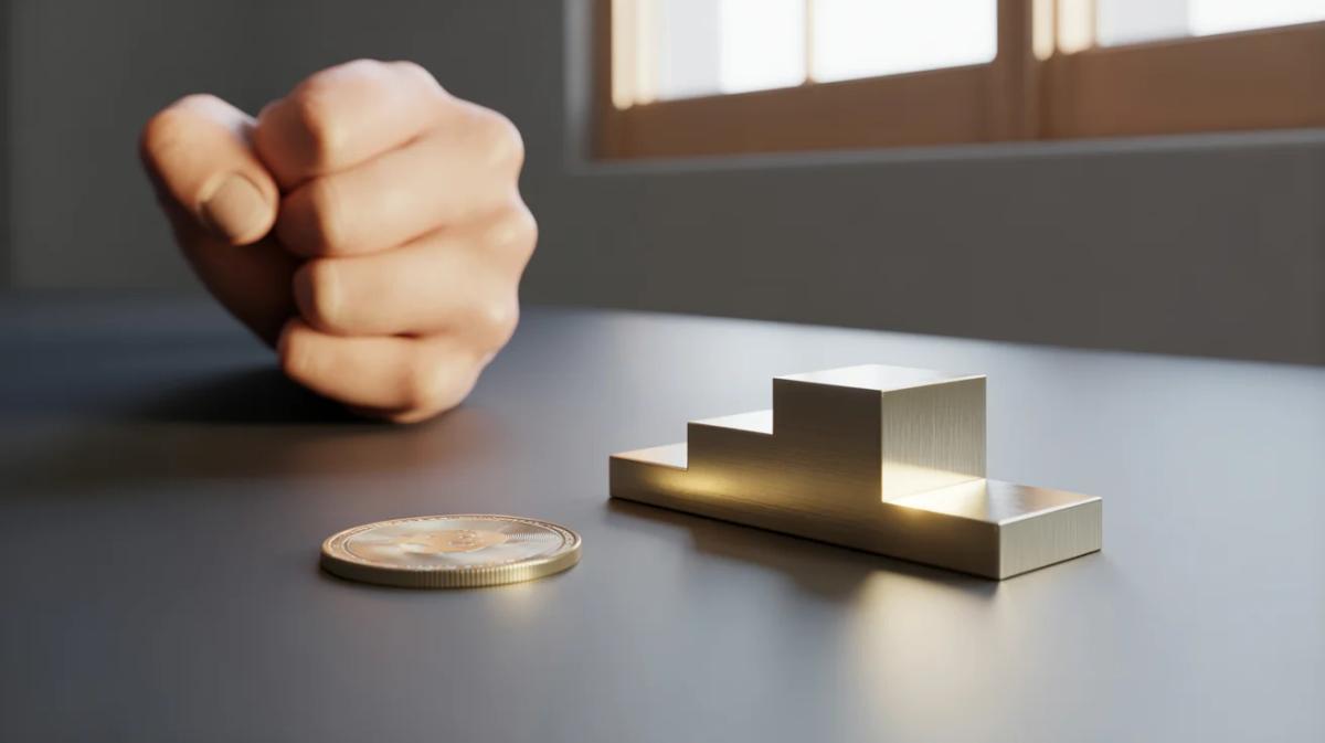 User Complains Not Being Eligible for Kalshi Competition Win