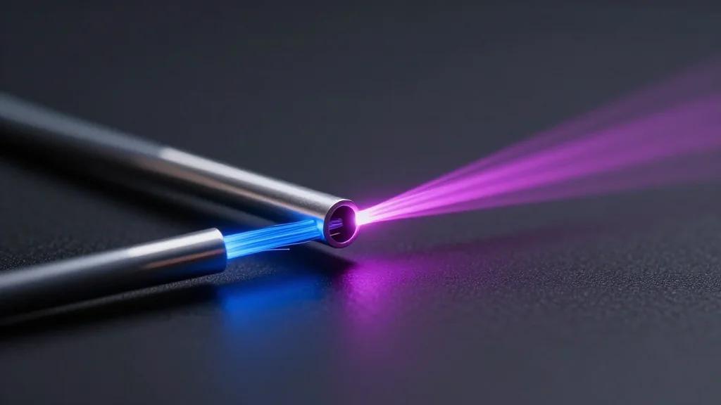 AT&T's OneConnect Shakes Up Telecom Pricing Landscape