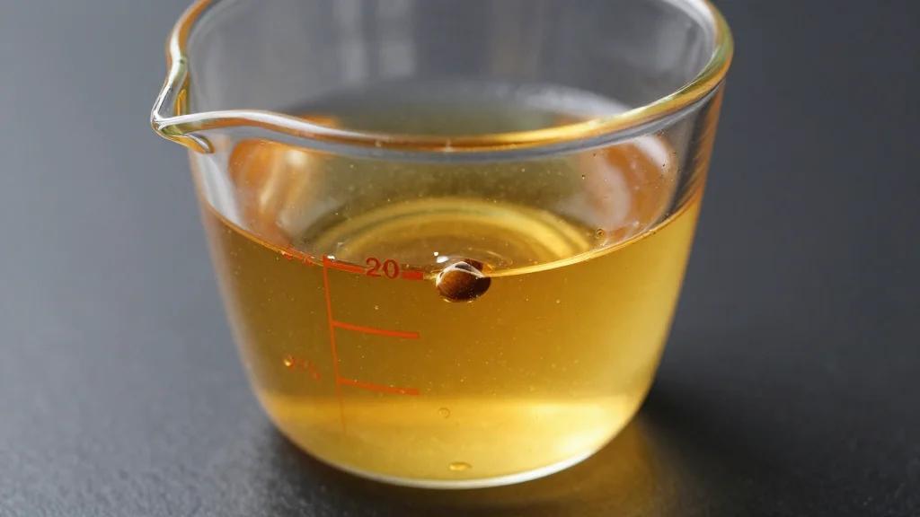 20% Seed Dilution Now Standard, Up From