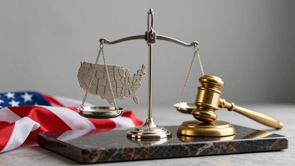 The BI Top 10 for the Week of Feb. 23, 2026