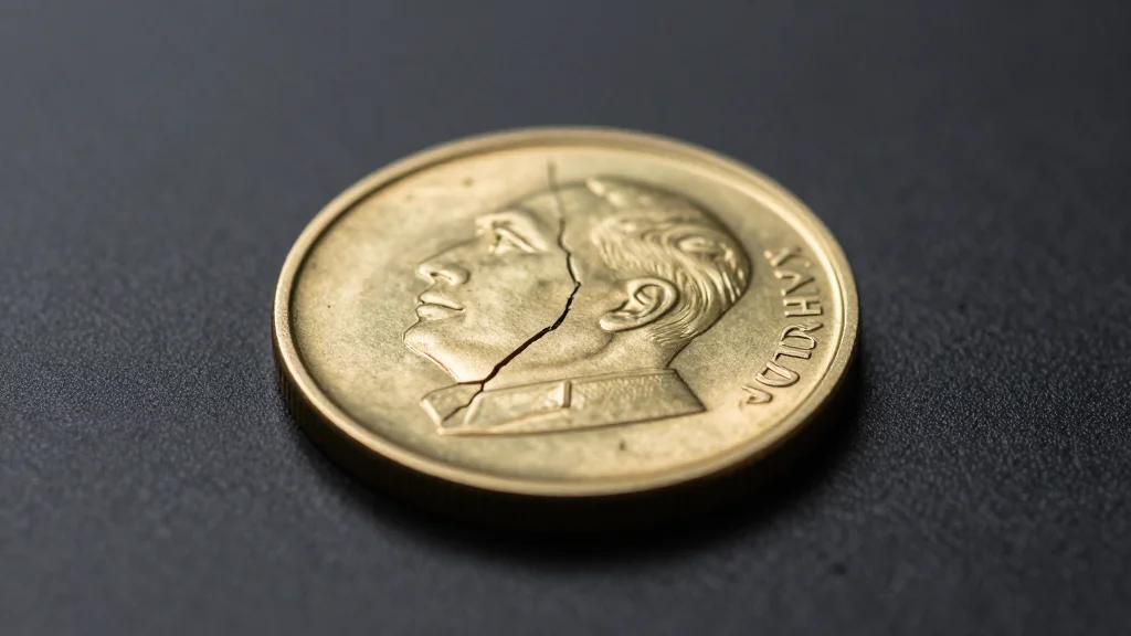 China to Inject 300 Billion Yuan Into State Banks, Deepen Reform of State Financial Firms