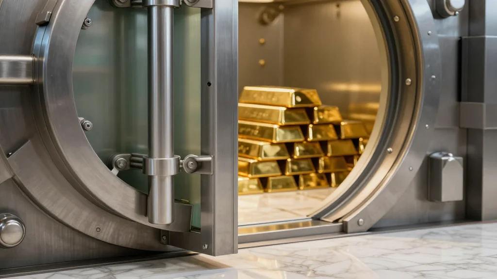 Galderma Buys Back Shares Worth CHF 232 Million in the Context of Accelerated Bookbuild Offering