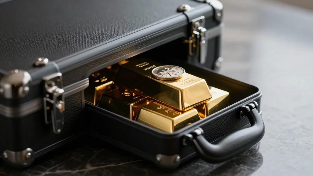 ABF-Deal-Digest:-Allegro-Secures-£2m-Facility-From-Beechbrook