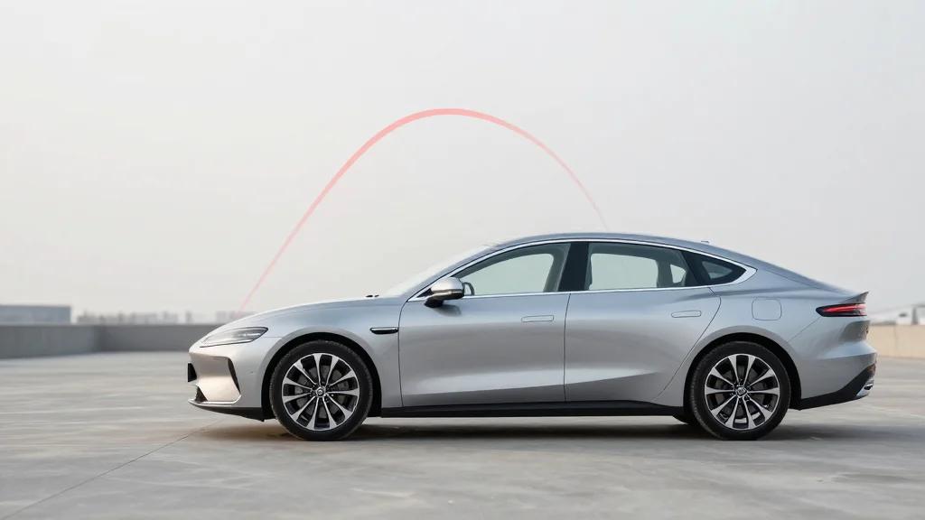 Bear of the Day: Sonic Automotive (SAH)