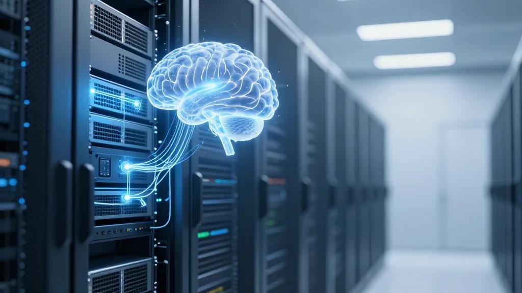 Never Stop Disrupting Yourself; Introducing the Fin API Platform