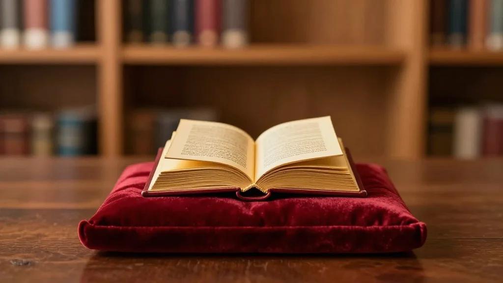 S. Tamilselvan Wins Sahitya Akademi Award for Literary Criticism