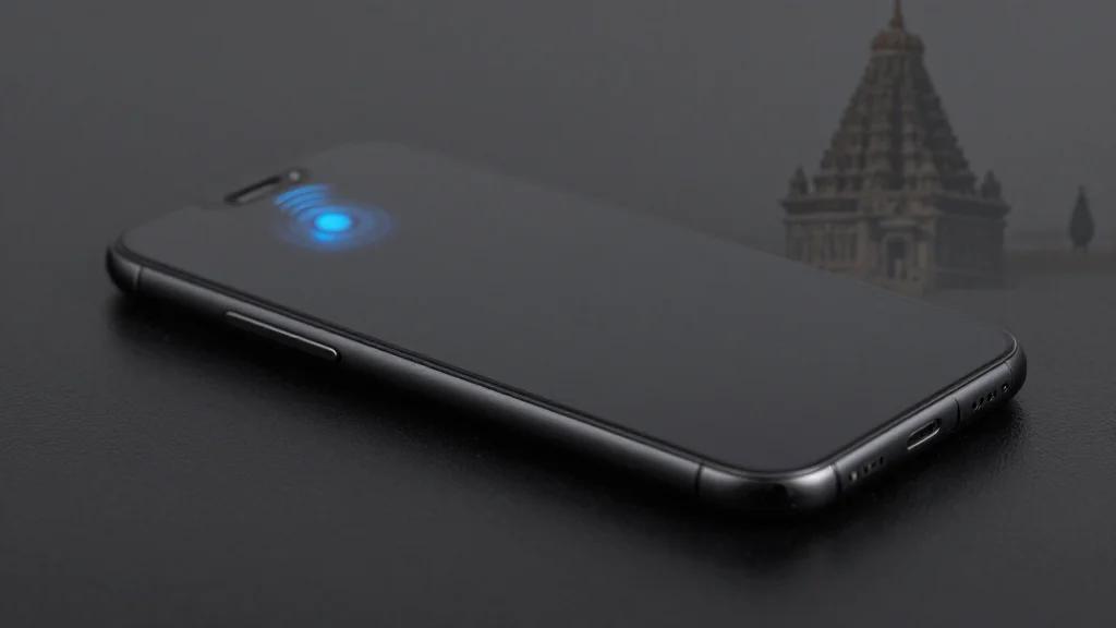 Apple Pay Aiming Launch in India This Year