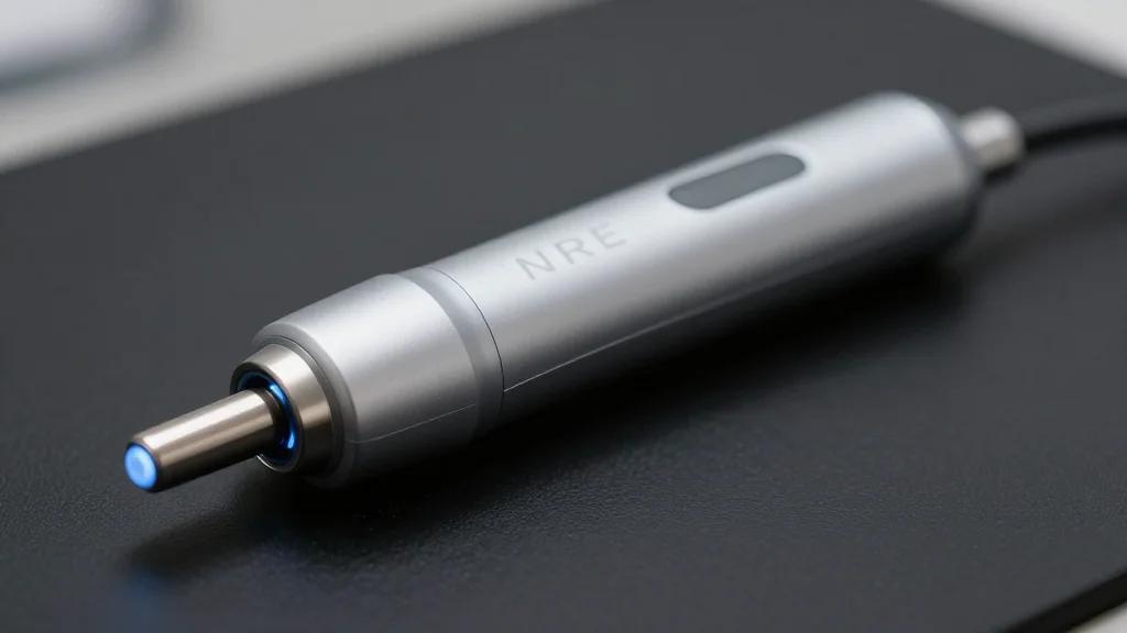 AngioDynamics Expands European Indications for NanoKnife System