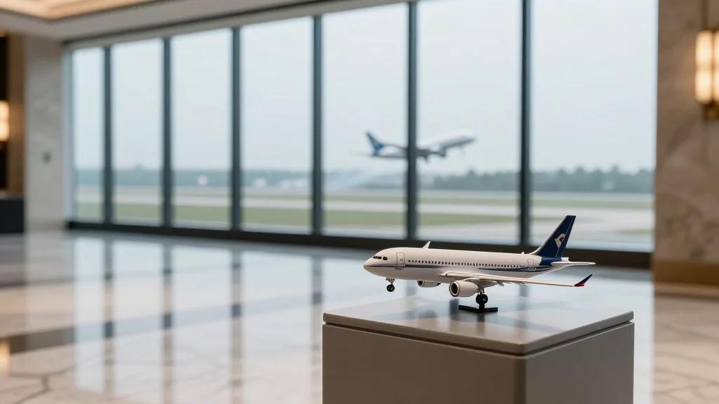 United & Make-A-Wish to Host ‘Make More Wishes’ Events Across Nation