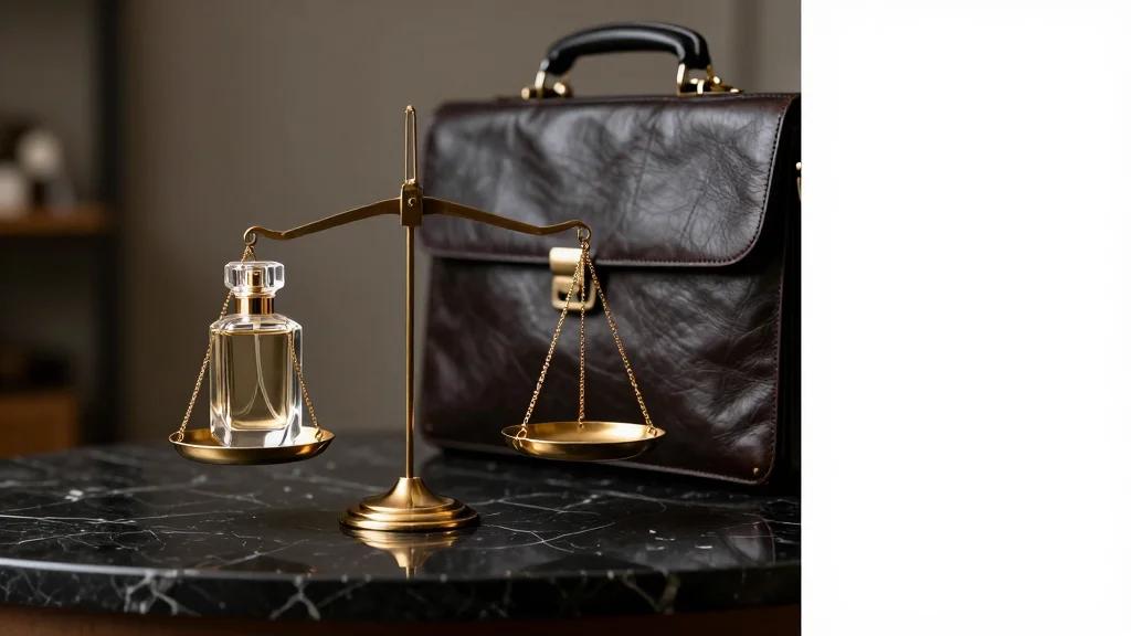 The Perfume Shop Reports Gender Pay Gap Progress