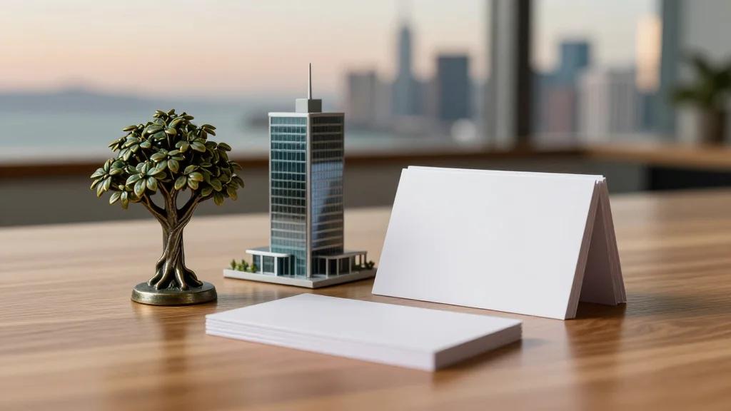 Inside Q1 2026’s Mega Deal Drought: War, LP Shift & Growth Capital Gap