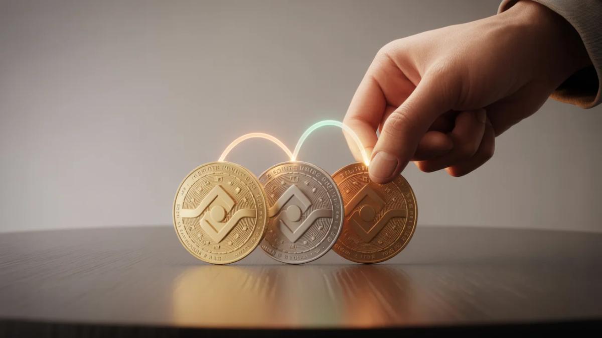 Three New Launches Compound Value for YGG Ecosystem