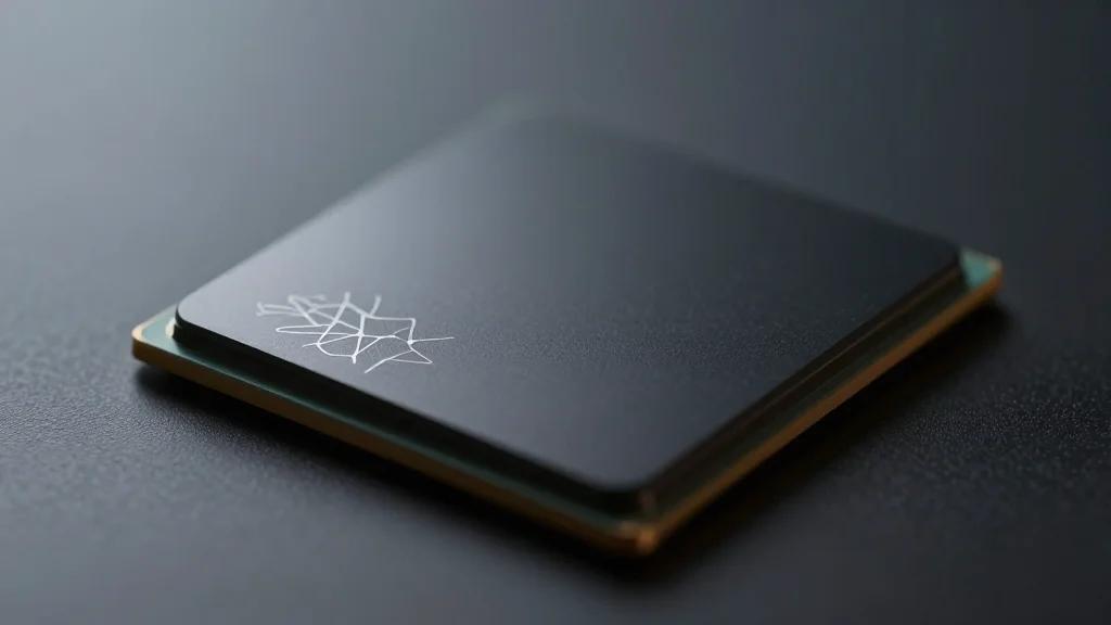 Self‐Adaptive Infrared Vision via Neural‐Controlled Gain Compression in a Single Photodetector