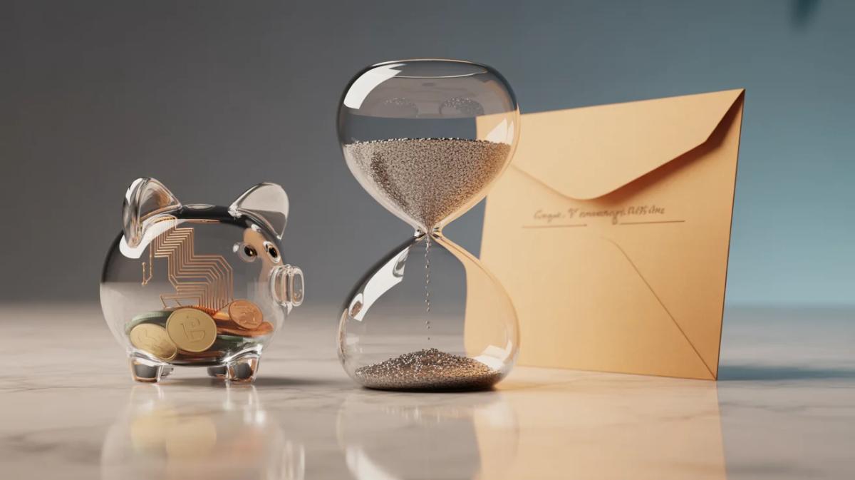 Crypto Neobanks Surge as Kraken Eyes IPO