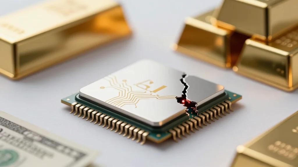 What The First Wave of AI Failures Should Teach Every Organization