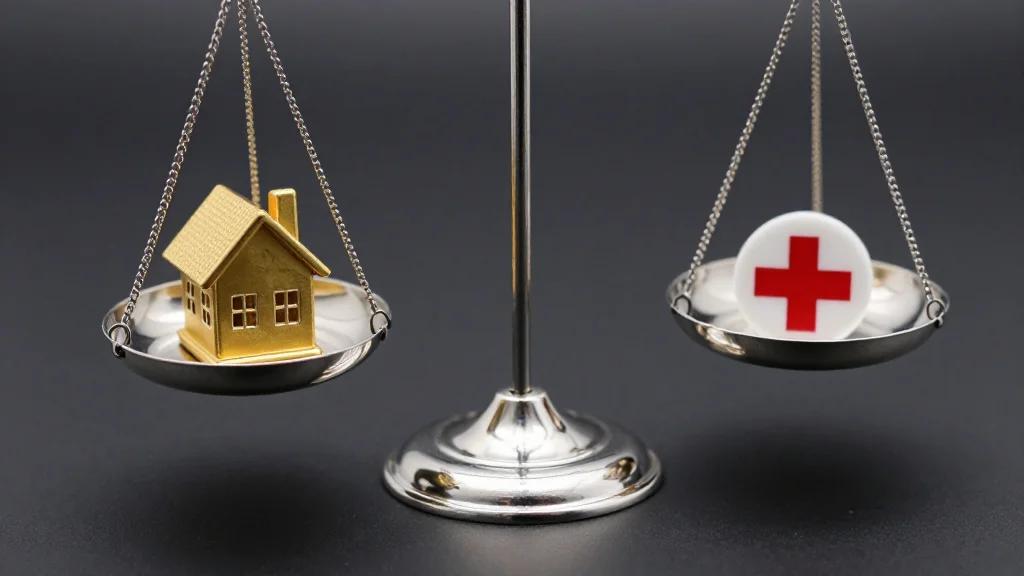 Permanent Insurance Rarely Worth It, Except Special‑Needs Cases