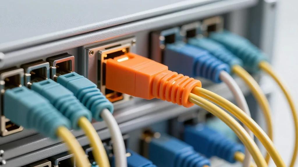 Lab: Summarizing IS-IS Level-1 Routes