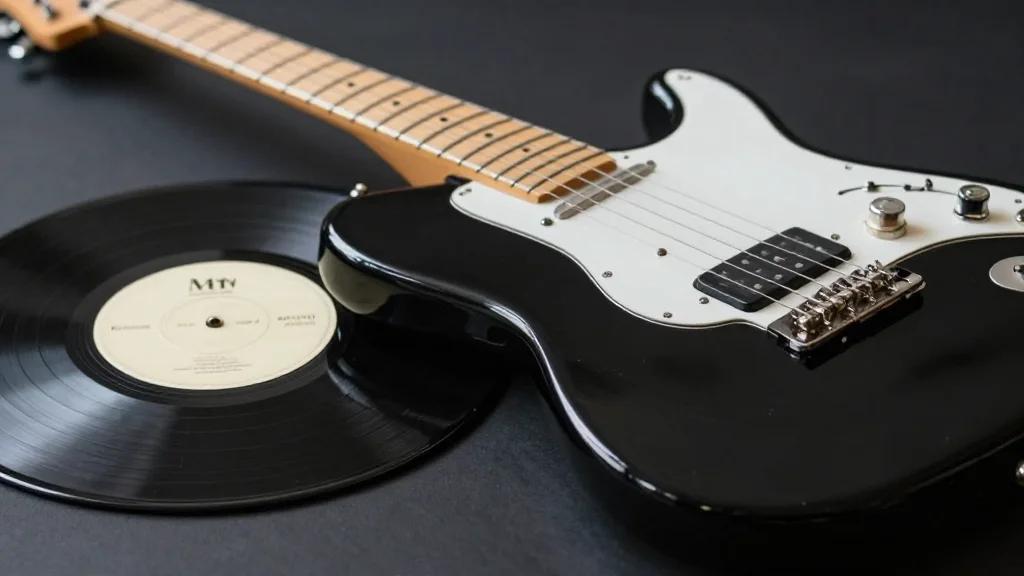 Ramones Mastered Rock by Stripping Away Excess