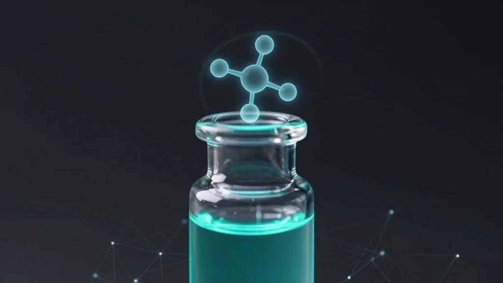 Eli Lilly Inks $2.25 B AI‑driven Drug Discovery Pact with Profluent