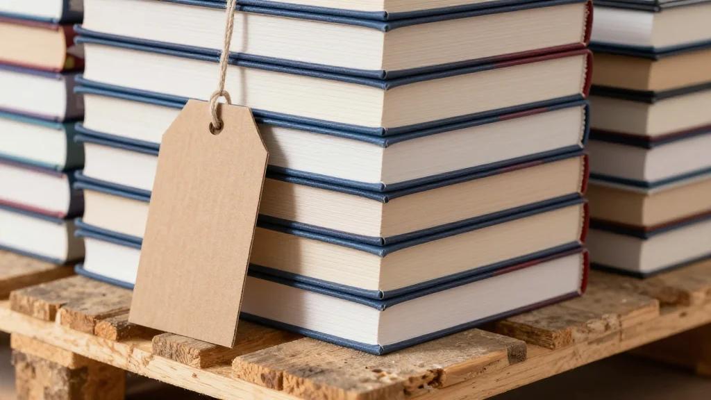 The United Kingdom Opportunity: Print, Distribute, & Grow with IngramSpark