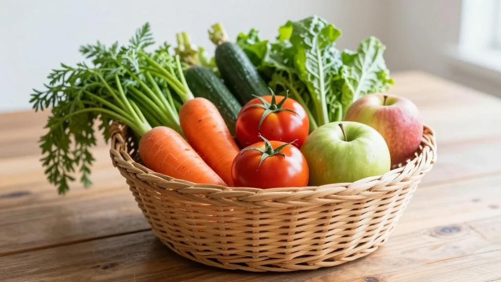 ‘Landmark Shift’: Organic Sector Welcomes Government Review of Regulations