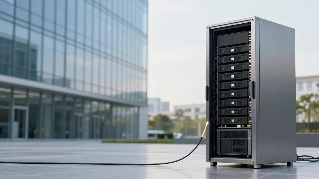 CourtAvenue Acquires GTX Solutions to Expand Enterprise Data and AI Capabilities